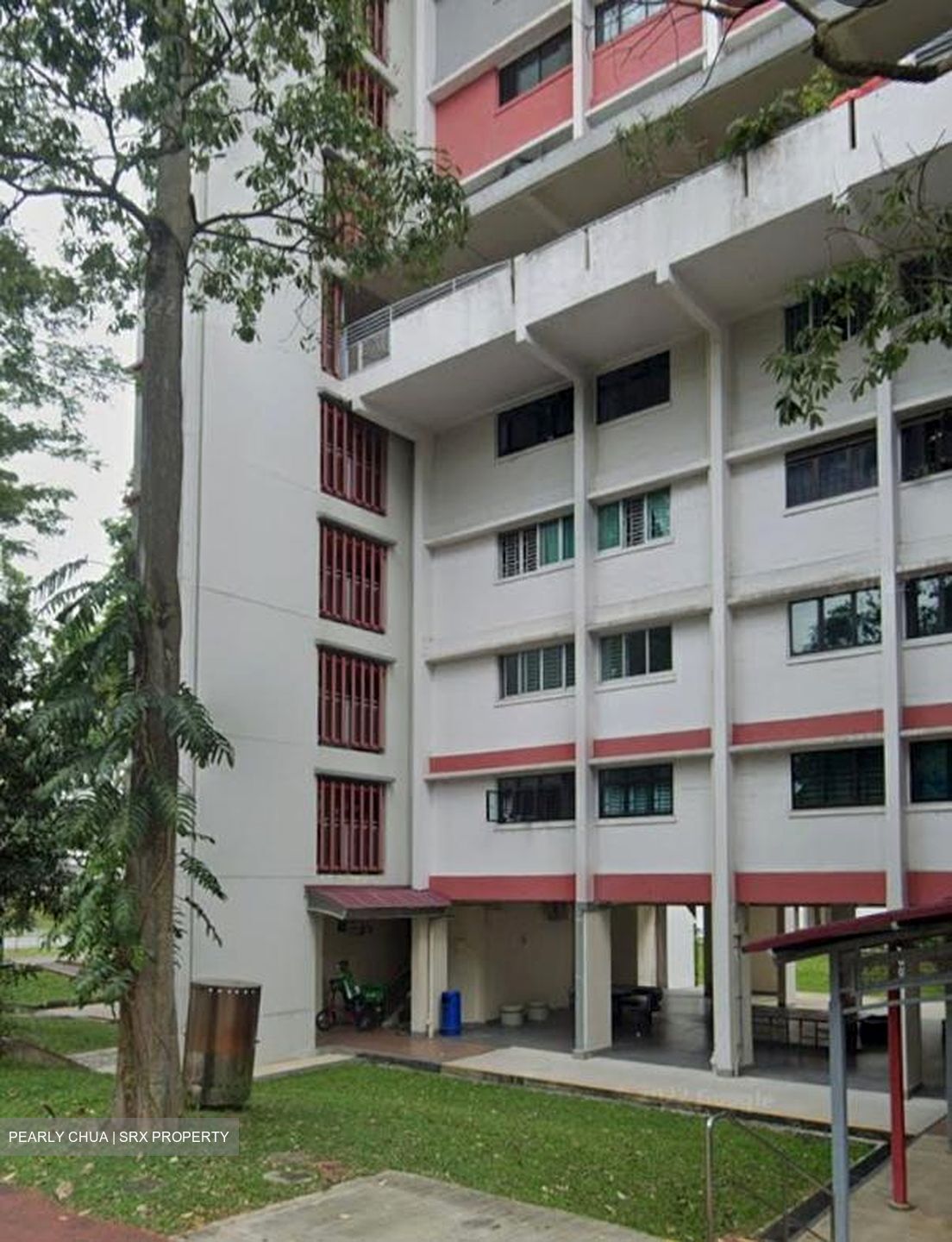 Ang Mo Kio Avenue 10 (Ang Mo Kio),  #625760511